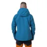 Hannah Alagan Jacke