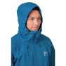 Hannah Alagan Jacke