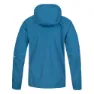 Hannah Alagan Jacke