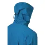 Hannah Alagan Jacke