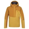 Spectra yellow / golden yellow