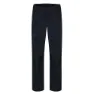 Anthracite ii