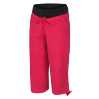 Hannah Alca 3/4-hosen Hannah Alca 3/4-hosen