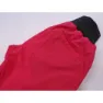 Hannah Alca 3/4-hosen, Raspberry sorbet