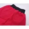 Hannah Alca 3/4-hosen, Raspberry sorbet