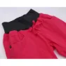 Hannah Alca 3/4-hosen, Raspberry sorbet