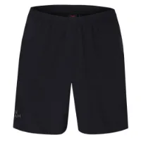 Hannah Aldis Ii Kurze Hose