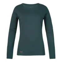 Hannah Alerin Langarm-t-shirt Hannah Alerin Langarm-t-shirt