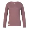 Rose taupe