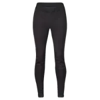 Hannah Alison Ii Hosen Hannah Alison Ii Hosen