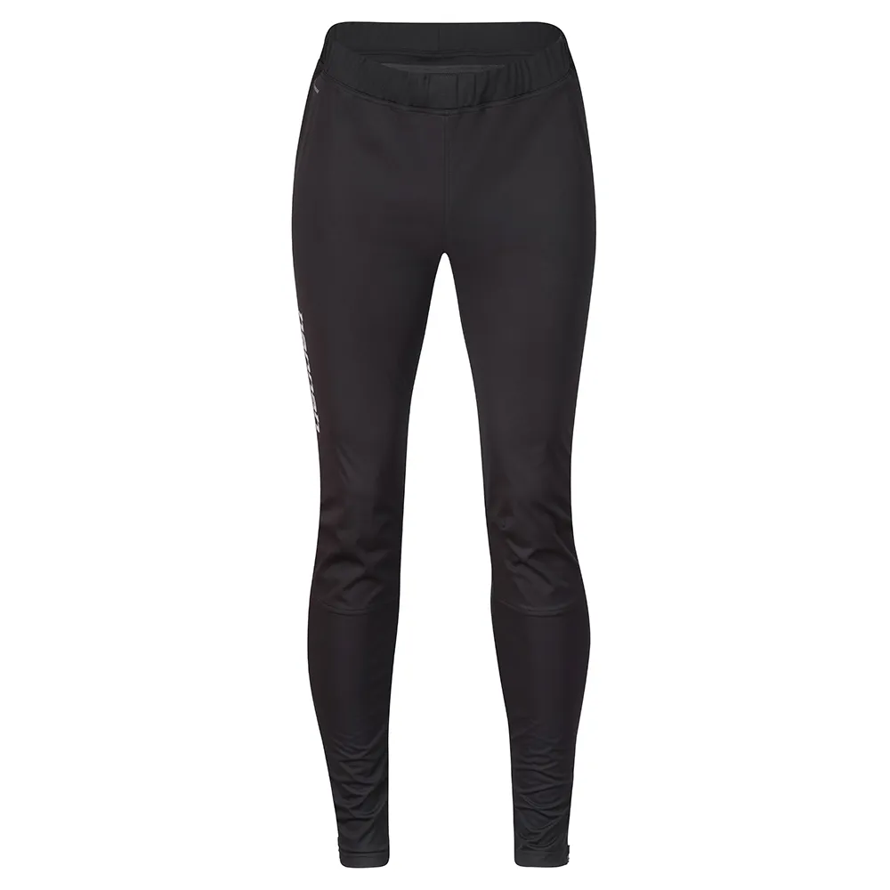 Hannah Alison Ii Hosen Hannah Alison Ii Hosen