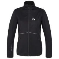 Hannah Alison Softshelljacke Hannah Alison Softshelljacke