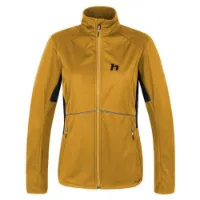 Hannah Alison Softshelljacke Hannah Alison Softshelljacke