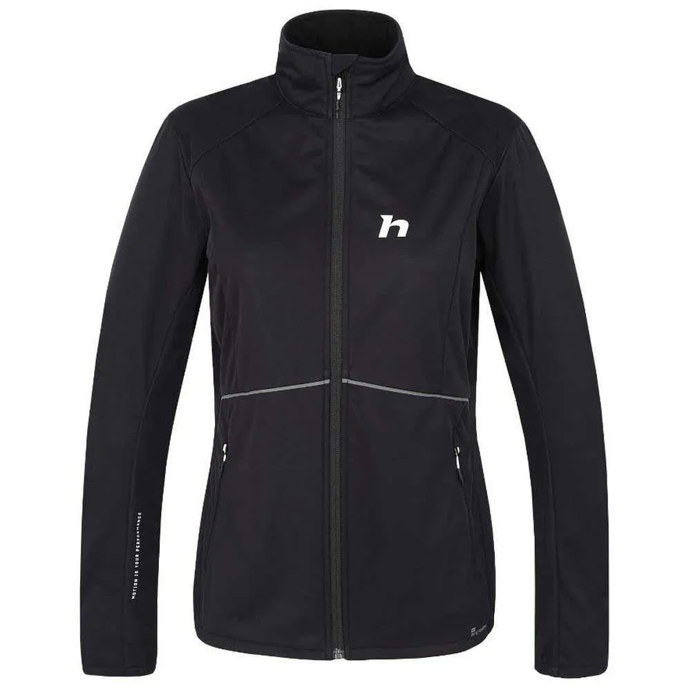 Hannah Alison Softshelljacke Hannah Alison Softshelljacke