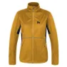 Golden yellow / anthracite