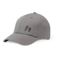 Hannah All-h Kappe Hannah All-h Kappe