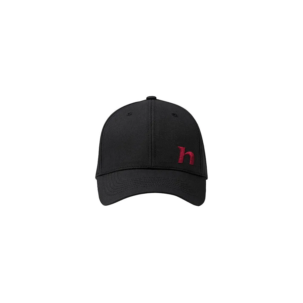 Hannah All-h Kappe Hannah All-h Kappe
