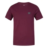 Hannah Alsek Ii Kurzarm-t-shirt Hannah Alsek Ii Kurzarm-t-shirt