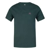 Hannah Alsek Ii Kurzarm-t-shirt Hannah Alsek Ii Kurzarm-t-shirt