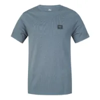 Hannah Alsek Ii Kurzarm-t-shirt Hannah Alsek Ii Kurzarm-t-shirt