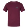 Hannah Alsek Ii Kurzarm-t-shirt
