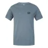 Hannah Alsek Ii Kurzarm-t-shirt