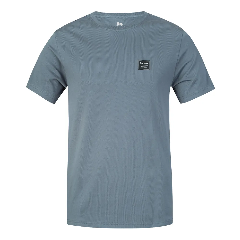 Hannah Alsek Ii Kurzarm-t-shirt