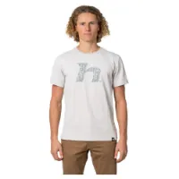 Hannah Alsek Kurzarm-t-shirt Hannah Alsek Kurzarm-t-shirt