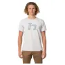 Hannah Alsek Kurzarm-t-shirt