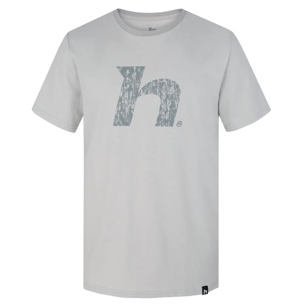 Hannah Alsek Kurzarm-t-shirt