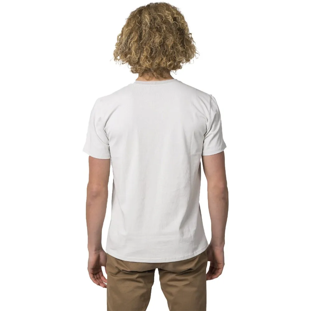 Hannah Alsek Kurzarm-t-shirt