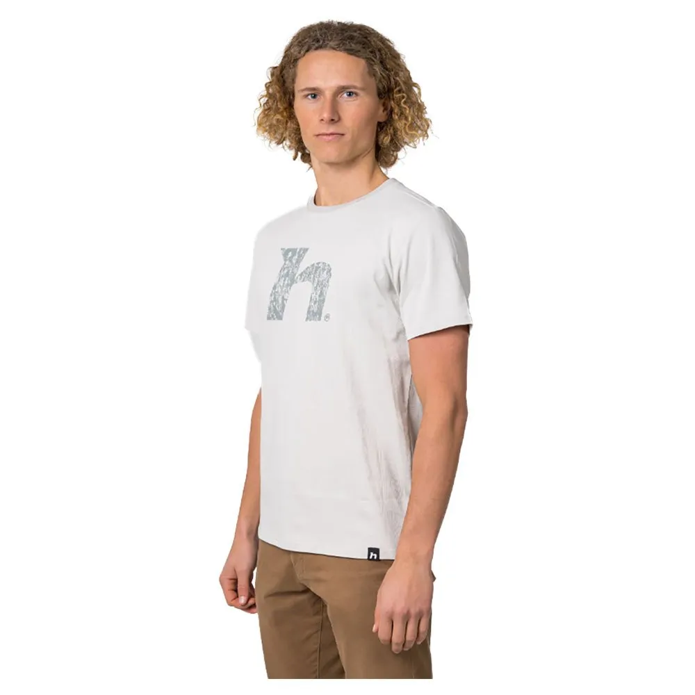 Hannah Alsek Kurzarm-t-shirt