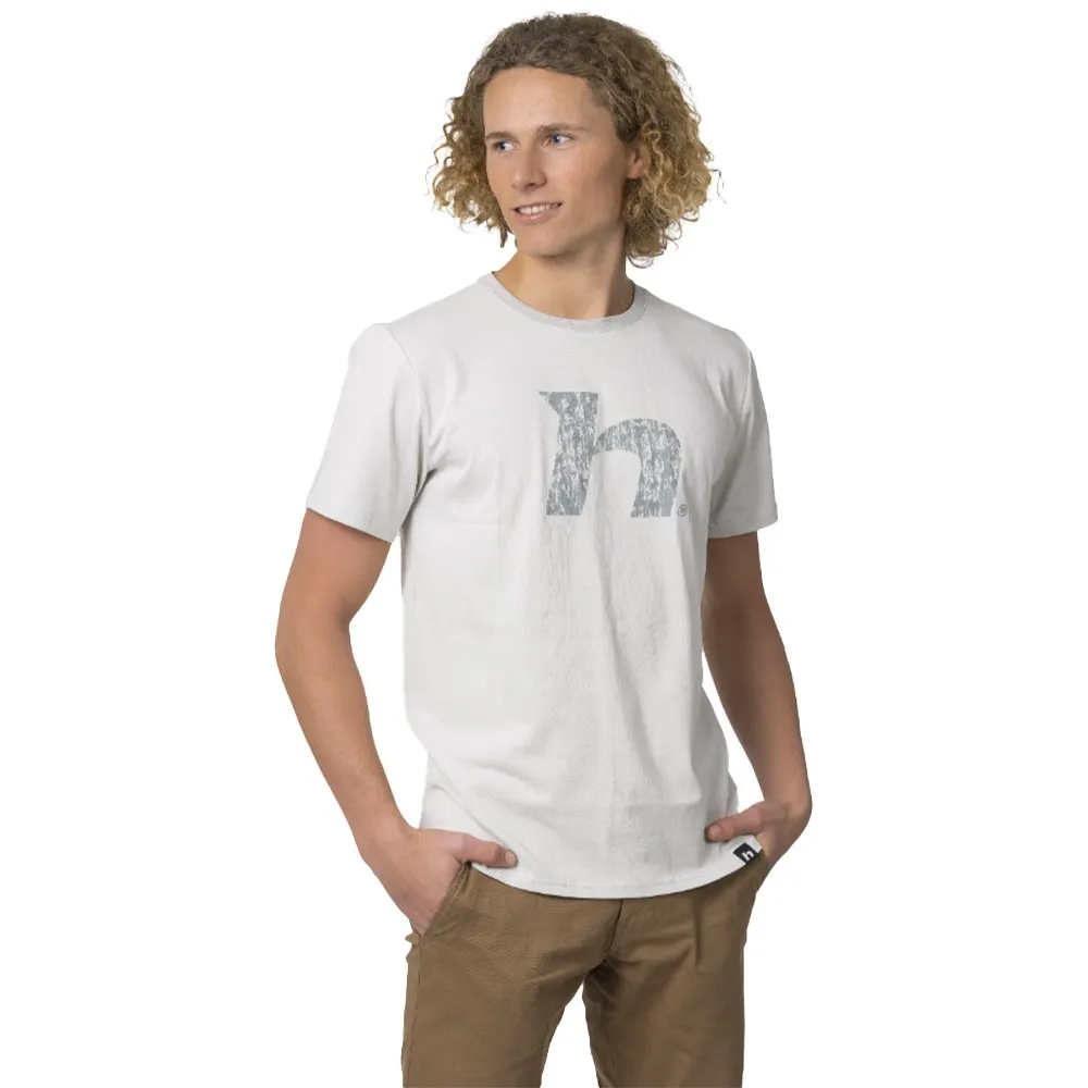 Hannah Alsek Kurzarm-t-shirt