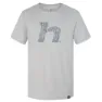 Hannah Alsek Kurzarm-t-shirt