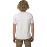 Hannah Alsek Kurzarm-t-shirt