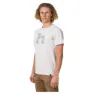 Hannah Alsek Kurzarm-t-shirt