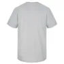 Hannah Alsek Kurzarm-t-shirt