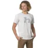 Hannah Alsek Kurzarm-t-shirt