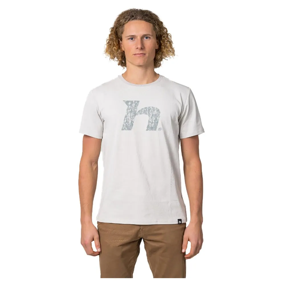 Hannah Alsek Kurzarm-t-shirt