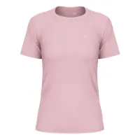 Hannah Amany Kurzarm-t-shirt Hannah Amany Kurzarm-t-shirt