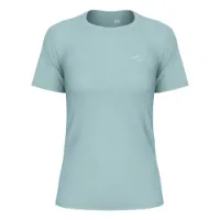 Hannah Amany Kurzarm-t-shirt