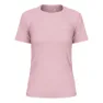 Hannah Amany Kurzarm-t-shirt