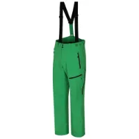 Hannah Ammar Hosen Hannah Ammar Hosen