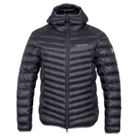 Hannah Arden Daunenjacke Hannah Arden Daunenjacke