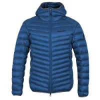 Hannah Arden Daunenjacke