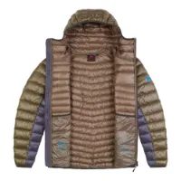 Hannah Arden Daunenjacke Hannah Arden Daunenjacke