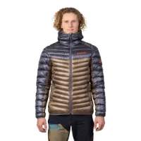 Hannah Arden Daunenjacke Hannah Arden Daunenjacke