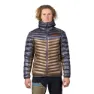 Hannah Arden Daunenjacke