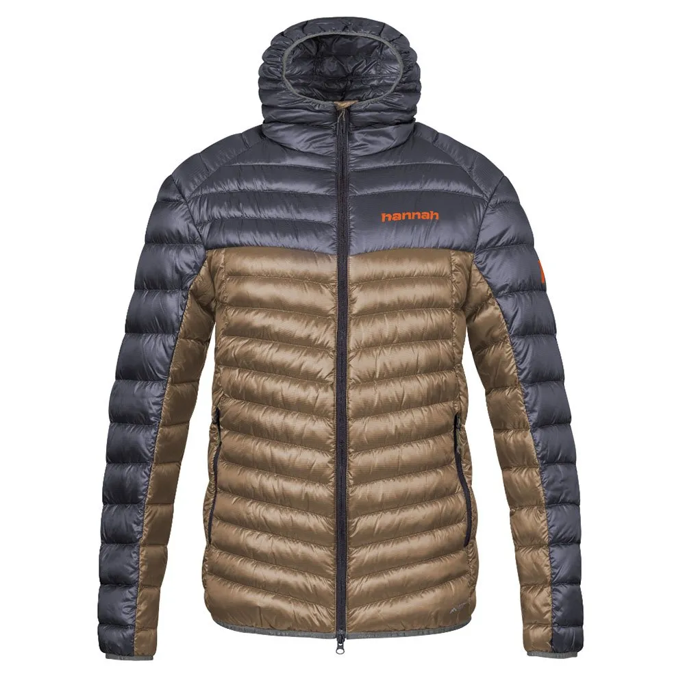 Hannah Arden Daunenjacke Hannah Arden Daunenjacke