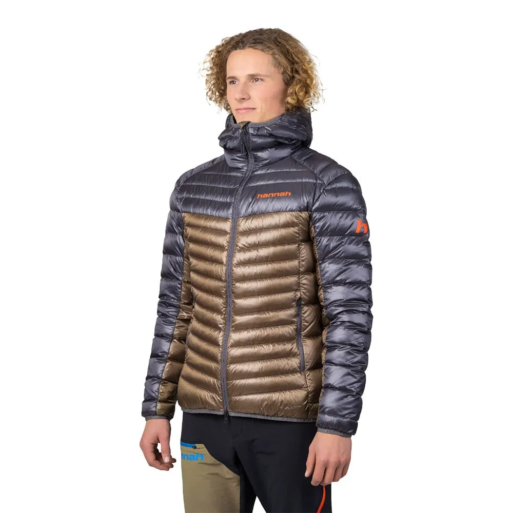 Hannah Arden Daunenjacke Hannah Arden Daunenjacke